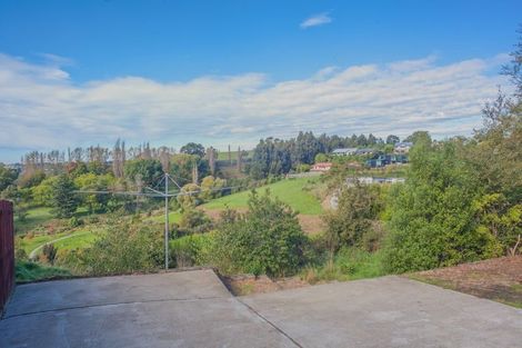 Photo of property in 44 Matai Crescent, Highfield, Timaru, 7910