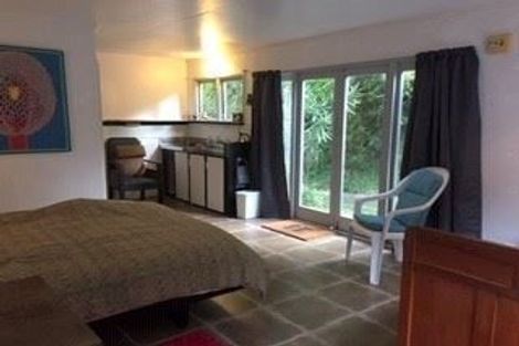 Photo of property in 131 Savage Road, Waihi, 3610