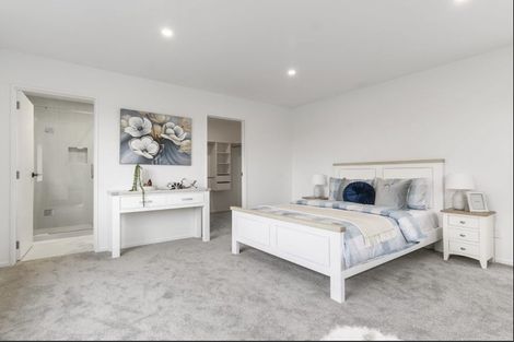 Photo of property in 39c Maugham Drive, Bucklands Beach, Auckland, 2014