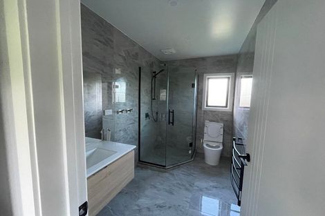 Photo of property in 771 Ridge Road, Riverhead, Albany, 0793