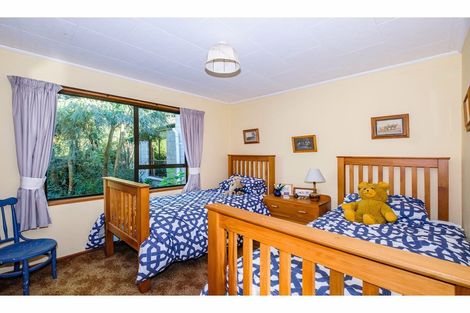 Photo of property in 15 Anne Street, Cave, 7984