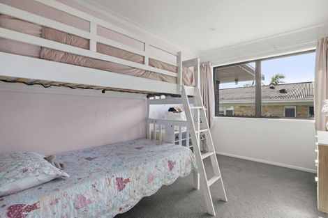 Photo of property in 80 Grange Road, Otumoetai, Tauranga, 3110