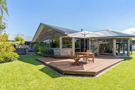 Photo of property in 148 Ngunguru Road, Glenbervie, Whangarei, 0173