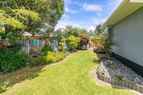 Photo of property in 124 Mckellar Place, Whangamata, 3620