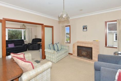 Photo of property in 29 King Street, Kensington, Whangarei, 0112