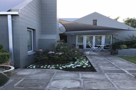 Photo of property in 66 Coldstream Road, Rangiora, 7473