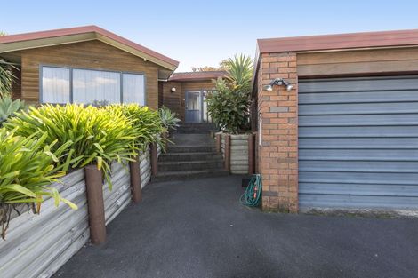 Photo of property in 18 Hinerua Street, Maungatapu, Tauranga, 3112