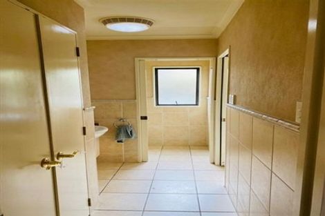 Photo of property in 8 Brigham Young Drive, Albany, Auckland, 0632