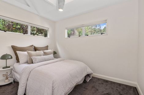 Photo of property in 19 Enticott Place, Huntsbury, Christchurch, 8022