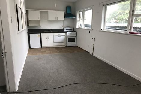 Photo of property in 14 Prince Street, Mount Victoria, Wellington, 6011