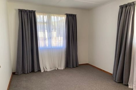 Photo of property in 14 Trevethick Grove, Woburn, Lower Hutt, 5010