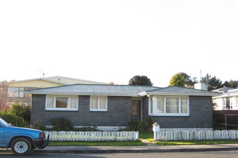 Photo of property in 2a Walker Street, East Gore, Gore, 9710