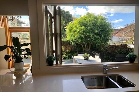 Photo of property in 9d Pukeora Avenue, Remuera, Auckland, 1050