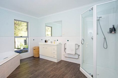 Photo of property in 326c Matokitoki Valley Road, Matokitoki, Gisborne, 4071