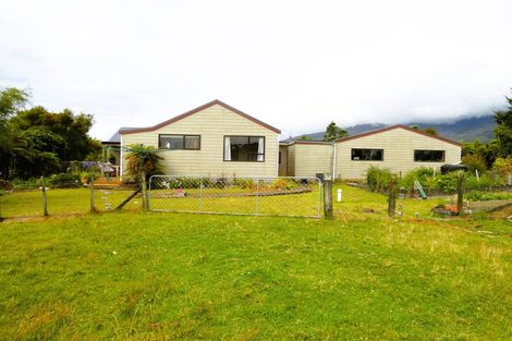 Photo of property in 429/1 State Highway 67, Westport, 7891