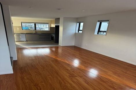 Photo of property in 41 Red Arches Road, Henderson, Auckland, 0610