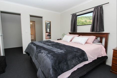 Photo of property in 25 Te Mata Drive, Te Mata, Thames, 3575