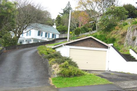 Photo of property in 149a Vivian Street, New Plymouth, 4310