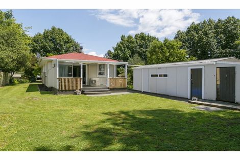 Photo of property in 41 Poihaere Street, Turangi, 3334