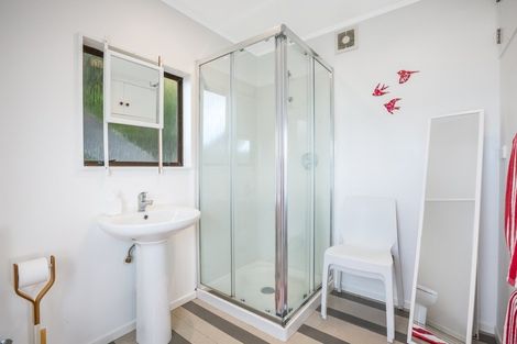 Photo of property in 39 Carlton Street, Melrose, Wellington, 6023