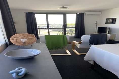 Photo of property in 97/68 Mountain Road, Mount Wellington, Auckland, 1072