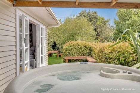 Photo of property in 14 Tarena Street, Mamaku, 3020