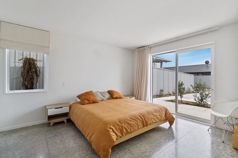 Photo of property in 2/2a Rhodes Street, Parkside, 7910