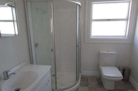 Photo of property in 32 Stanmore Road, Phillipstown, Christchurch, 8011