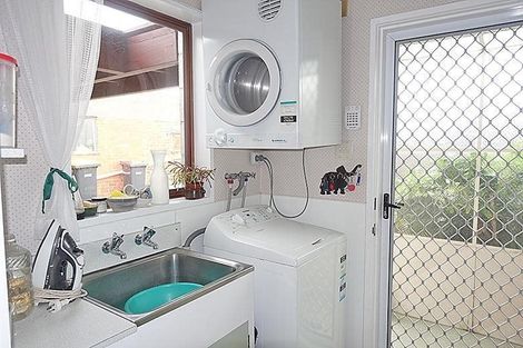 Photo of property in 112 Morgans Road, Glenwood, Timaru, 7910