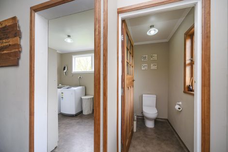 Photo of property in 803 Roberts Line, Bunnythorpe, Palmerston North, 4478