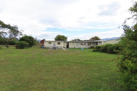 Photo of property in 50 Hawthorne Road, Kaikoura, 7300