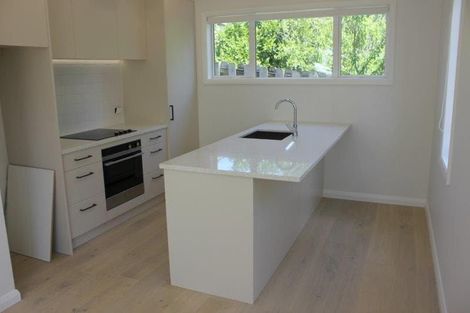 Photo of property in 11 Pulham Road, Warkworth, 0910