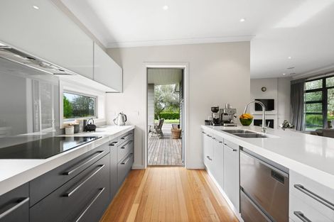 Photo of property in 96 Benn Road, Cambridge, 3495