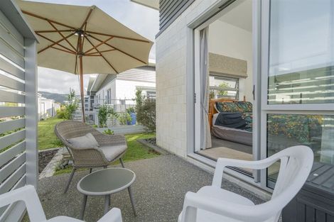 Photo of property in 16 Vanita Drive, Whitianga, 3510