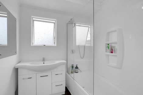 Photo of property in 33 Hyde Avenue, Nawton, Hamilton, 3200