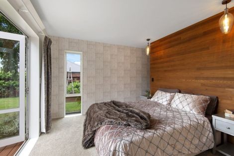 Photo of property in 19 Goh Street, Lincoln, 7608