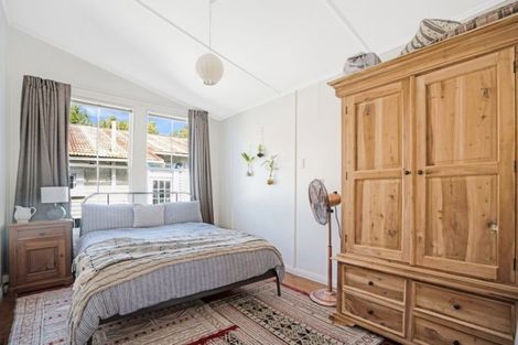 Photo of property in 493 Parnell Road, Parnell, Auckland, 1052