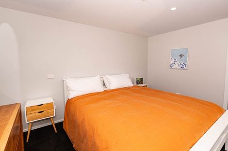 Photo of property in 79 Miro Street, Ohakune, 4625