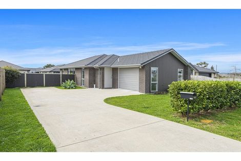 Photo of property in 140 Corks Road, Tikipunga, Whangarei, 0112