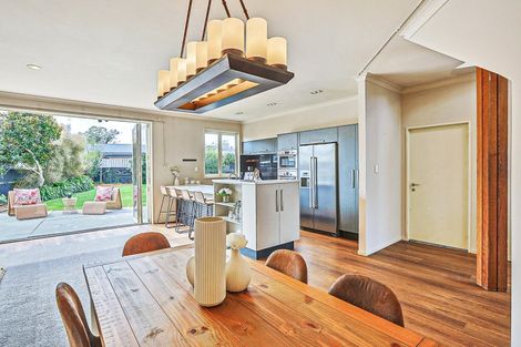 Photo of property in 1109 Oliphant Road, Camberley, Hastings, 4120
