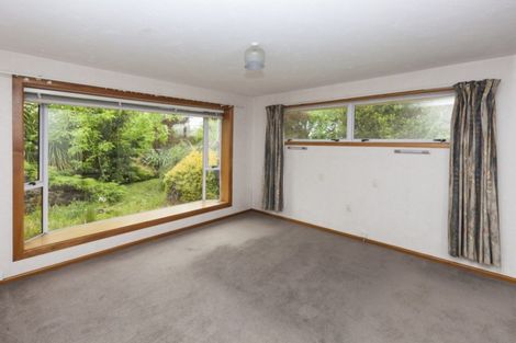 Photo of property in 108 Trents Road, Prebbleton, Christchurch, 7676