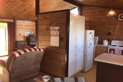 Photo of property in 9 Cassandra Street, Stratford, 4332