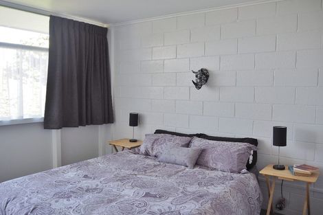 Photo of property in 4/72 Landing Road, Whakatane, 3120