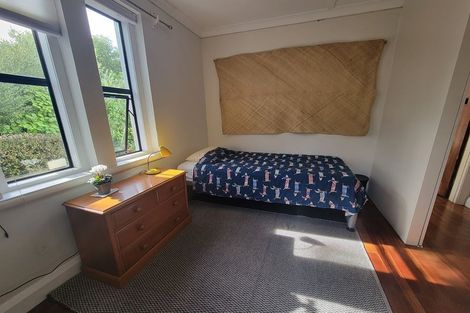 Photo of property in 212 Barnard Street, Wadestown, Wellington, 6012