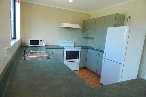 Photo of property in 2 Back Creek Road, Ruatapu, Hokitika, 7883