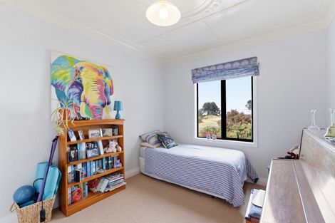 Photo of property in 34 Norman Street, Tainui, Dunedin, 9013