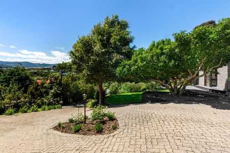 Photo of property in 3 Furneaux Grove, Whitby, Porirua, 5024