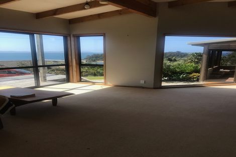 Photo of property in 64 Taipa Heights Drive, Taipa, 0420