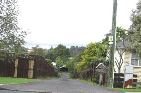 Photo of property in 44 Colwill Road, Massey, Auckland, 0614