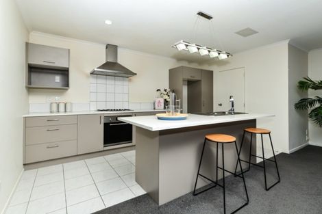 Photo of property in 2 Allgood Place, Rototuna North, Hamilton, 3210